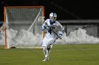 MLax vs Anna Maria  Men’s Lacrosse season opener vs Anna Maria College. : MLax, lacrosse